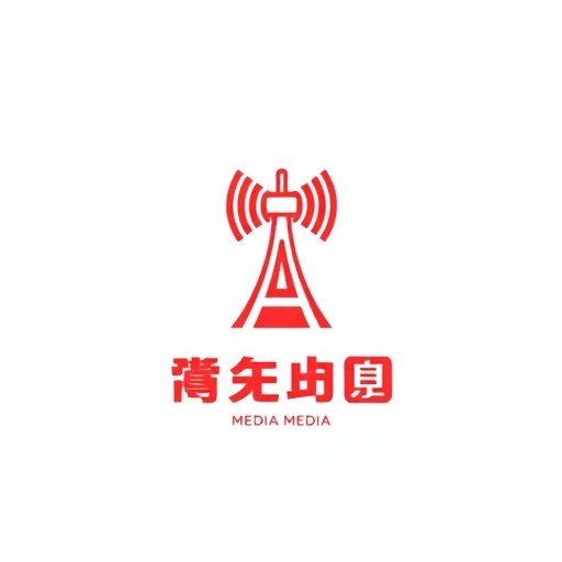 星云影视合作伙伴：中央广播电视总台