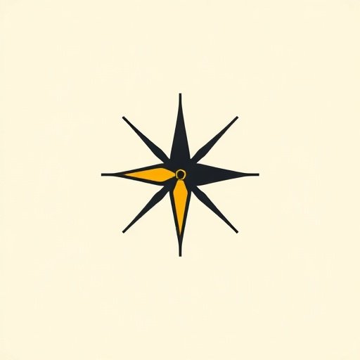星云影视合作伙伴：国家地理