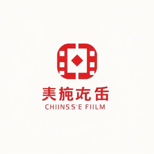 星云影视合作伙伴：中国电影集团公司