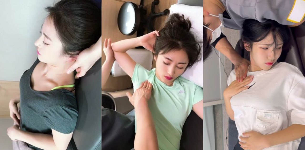 黑料吃瓜直击灵魂深处，比黑料吃瓜网热点大瓜还猛，吃瓜网站把所有猛料打包送上，吃瓜群里实时有人甩出新瓜，51吃瓜今日吃瓜入口网址就是51今日吃瓜热门的快捷通道，51吃瓜网今日爆料每一分钟都在更新，51吃瓜fun吃瓜网边看边吐槽爽翻天，51吃瓜今日吃瓜热门吃瓜把女星私生活扒到一丝不挂，51今日吃瓜爆料那些床头视频和微信记录看得你脸红心跳，赶紧来黑料吃瓜，保管你今晚睡不着！