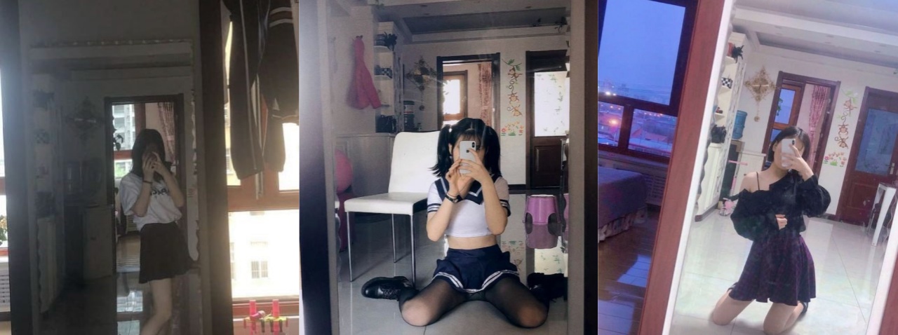 黑料吃瓜直击灵魂深处，比黑料吃瓜网热点大瓜还猛，吃瓜网站把所有猛料打包送上，吃瓜群里实时有人甩出新瓜，51吃瓜今日吃瓜入口网址就是51今日吃瓜热门的快捷通道，51吃瓜网今日爆料每一分钟都在更新，51吃瓜fun吃瓜网边看边吐槽爽翻天，51吃瓜今日吃瓜热门吃瓜把女星私生活扒到一丝不挂，51今日吃瓜爆料那些床头视频和微信记录看得你脸红心跳，赶紧来黑料吃瓜，保管你今晚睡不着！